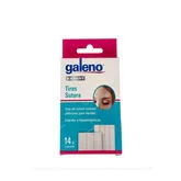 Galeno Sutura 14 Tiras