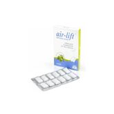 Air Lift Chicle Dental 12 Unidades