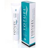 Yotuel Farma Menta Dentífrico Blanqueador 50ml