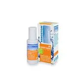 Xerostom Boca Seca Spray 15ml