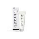 Yotuel Snowmint Dentífrico Blanqueador 75ml