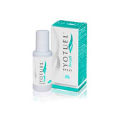 Yotuel Breath Spray 15ml 