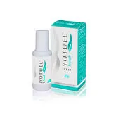 Yotuel Breath Spray 15ml 