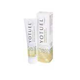 Yotuel Erosion Teeht & Gums Dentífrico Cuidado Microbioma 100g