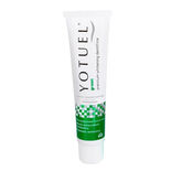 Yotuel Green Dentífrico Cuidado Microbioma 100g