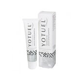 Yotuel Microbiome One Dentífrico Blanqueador Premium 100g