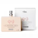 Suavinex Perfume Niña Le Petite Chic 100ml