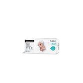 Suavinex Pañales 3-6 Kg 34 Uds Talla 2
