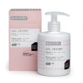Suavinex Gel Íntimo 400ml