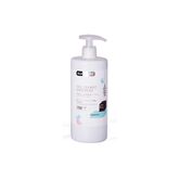 Suavinex Gel Champú Espumoso 750ml