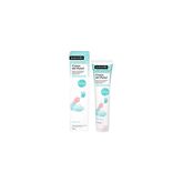 Suavinex Pomada Intensiva Del Pañal 75ml