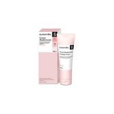 Suavinex Crema Reafirmante 250ml