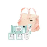 Suavinex Bolso Para Carro Bebé Set 6 Piezas 