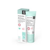 Suavinex Mi Primera Crema Facial Hidratante 50ml