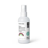 Suavinex Spray Higienizante de Manos 100 ml