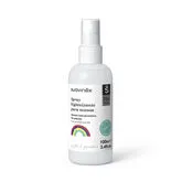 Suavinex Spray Higienizante de Manos 100 ml