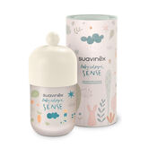 Suavinex Colonia Baby Cologne Sense 100 ml