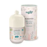 Suavinex Colonia Baby Cologne Sense 100 ml