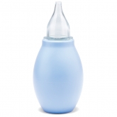Suavinex Aspirador Nasal 0m