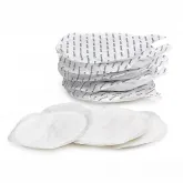 Suavinex Protegesenos Nature 28 Uds