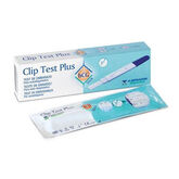 Menarini Test Embarazo Clip Test Stick