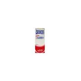 Ordesa Imunoglukan P4h Jarabe 120ml