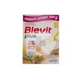 Ordesa Blevit Plus 8 Cereales 1000g
