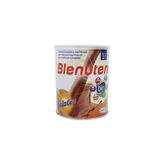 Ordesa Blenuten Cola Cao 400g