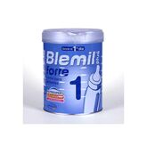 Ordesa Blemil 1 Plus Forte 1200g