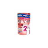 Ordesa Blemil 2 Plus Forte 1200g