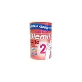 Ordesa Blemil 2 Plus Forte 1200g