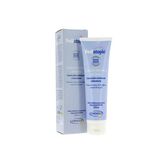 Ordesa Pediatopic Cuidado Intensivo Del Brote Crema Ultra-Emoliente 100ml