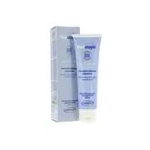 Ordesa Pediatopic Cuidado Intensivo Del Brote Crema Ultra-Emoliente 100ml