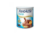 Fontactiv Forte Sabor Chocolate 800g