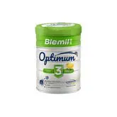 Ordesa Blemil Plus 3 Optimum 800g