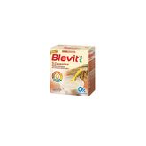 Ordesa Blevit Plus 5 Cereales 600g