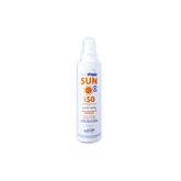 Ordesa Pediatopic Sun Loción Spray Spf50 200ml