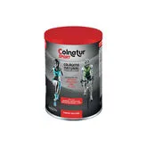  Colnatur Sport Sabor Neutro 330g