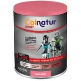 Colnatur Colágeno Natural Fresa