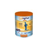 Colnatur Complex Cúrcuma Sabor Mediterráneo 250g