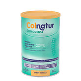 Colnatur Osteodense Vainilla 255g 