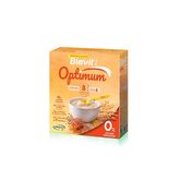 Blevit Plus Optimun 8 Cereales Miel 400g