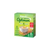 Blevit Plus Optimum 8 Cereales 400g