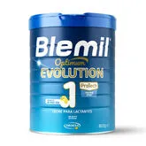 Blemil 1 Optimum Evolution 800 g