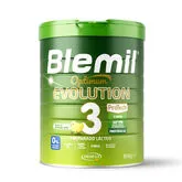 Blemil 3 Optimum Evolution Leche de Crecimiento 800 g