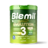 Blemil 3 Optimum Evolution 1200 g