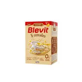 Ordesa Blevit Superfibra 8 Cereales 500g