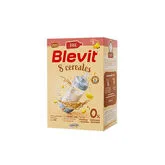 Ordesa Blevit Bibe 8 Cereales 500g
