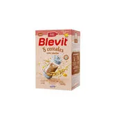 Ordesa Blevit  Bibe 8 Cereales Y Cacao 500g