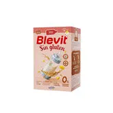 Ordesa Blevit  Bibe Si Gluten 500g